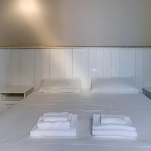 Due Torri 1 Luxury Palace- Bedinbolognacentro